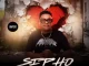 Sipho Magudulela iPiano Mp3 Download