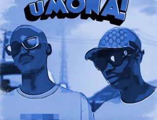 Six40 Umona Mp3 Download