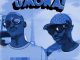Six40 Umona Mp3 Download