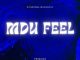 Siyabonga Makhavelii MDU FEEL Mp3 Download