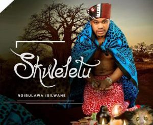 Skweletu Lapho uthandakhona Mp3 Download