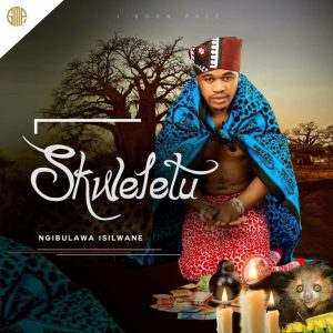 Skweletu Lapho uthandakhona Mp3 Download