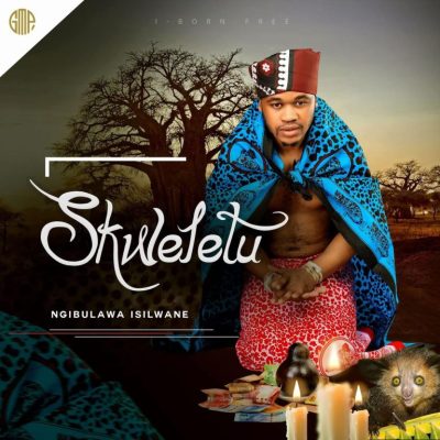 Skweletu Uyangizama Mp3 Download