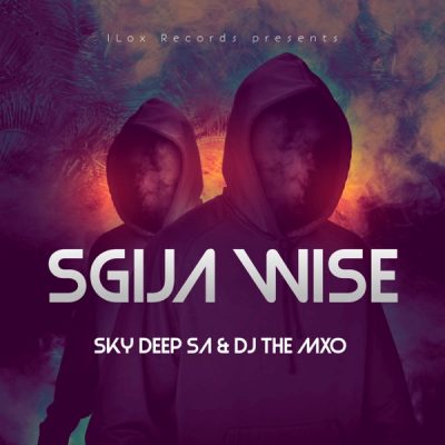 Sky Deep SA Exefede Mp3 Download