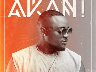 Soa Mattrix Umbuzo Mp3 Download