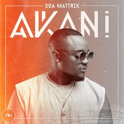 Soa Mattrix Umbuzo Mp3 Download