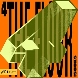!Sooks F5 Mp3 Download