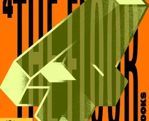 !Sooks Think Twice Mp3 Download