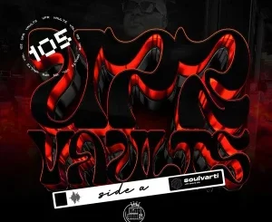 Soul Varti UPR Vaults Vol. 105 Mp3 Download