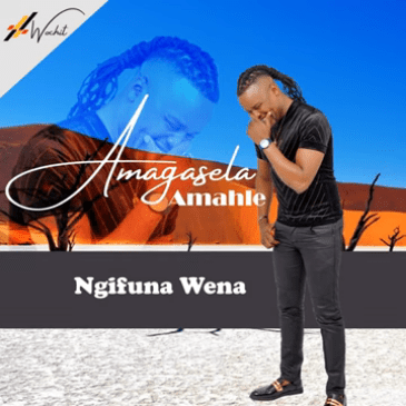 Stabhilithi Ngifuna Wena Mp3 Download
