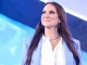 Stephanie McMahon Net Worth