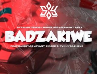 Strauss Yanos Badzakiwe Mp3 Download