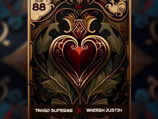 Tango Supreme Club 88 Mp3 Download