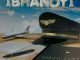 Tee Jay Ibhanoyi Mp3 Download