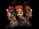 Thandiswa Dogon Mp3 Download