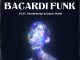 Tonique Musiq BACARDI FUNK Mp3 Download