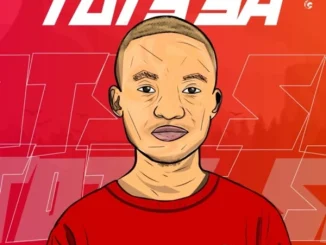 Tots SA Private Shandis Vol. 9 Mp3 Download