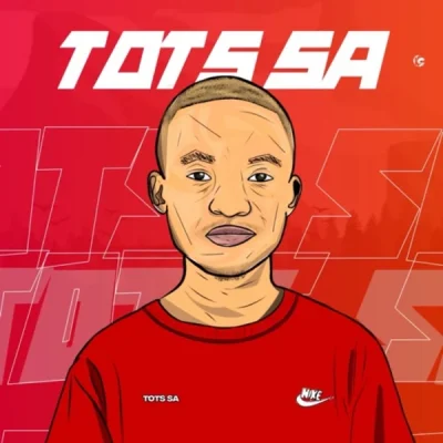 Tots SA Private Shandis Vol. 9 Mp3 Download