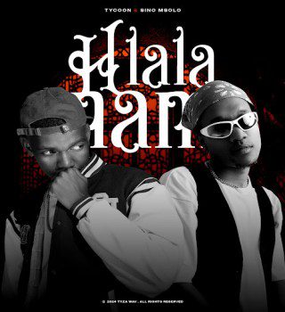 Tycoon Hlala Nam Mp3 Download 