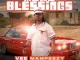 Vee Mampeezy More Blessings Mp3 Download