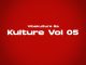 Vibekulture SA Benin Drums Mp3 Download
