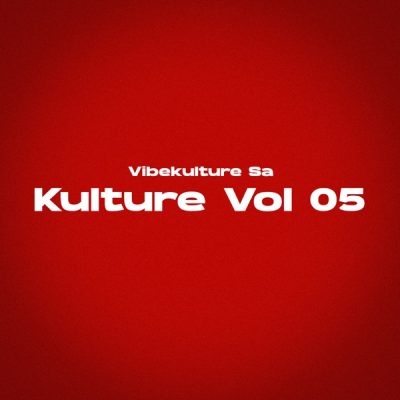 Vibekulture SA 911 Bells Mp3 Download