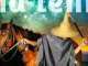 Wave Rhyder Ona Lenna Mp3 Download