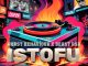 Worst Behaviour Istofu EP Download