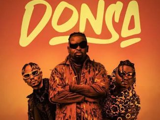 Yaba Buluku Boyz Lala Mp3 Download