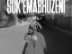 Yungsiya Suk’Emabhozeni Mp3 Download