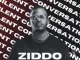 ZIDDO Silent Conversations Mp3 Download