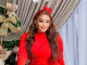 Zari Hassan Net Worth
