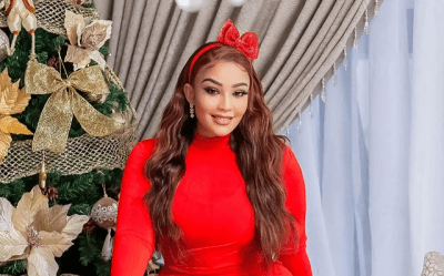 Zari Hassan Net Worth