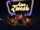 Zwesh SA Awe Zwesh Mp3 Download