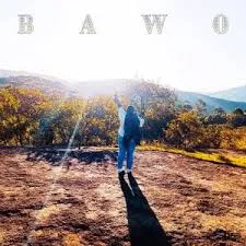 3D a.k.a. Uchu BAWO Mp3 Download
