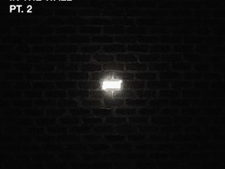 44coles Another Brick in the Wall Pt. 2 Mp3 Download