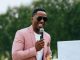 Andile Ncube Net Worth