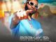 B33Kay SA Makhwapheni Mp3 Download