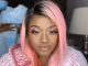 Babes Wodumo Net Worth