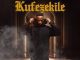 Baby Momo Kufezekile Album Tracklist