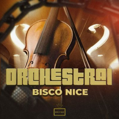 Bisco Nice Orchestral Mp3 Download