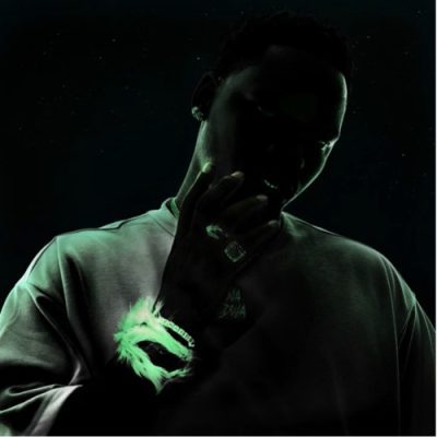 Blxckie Pull Up Mp3 Download