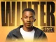 Bongza Winter Selection Mp3 Download
