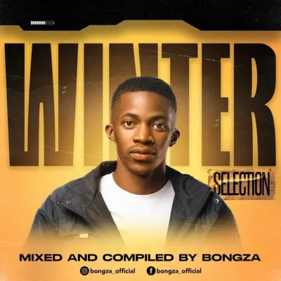 Bongza Winter Selection Mp3 Download