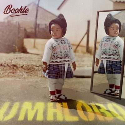 Boohle Heart Desire Mp3 Download