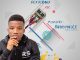 Buddynice Redemial Sounds Sessions #001 Mix Download