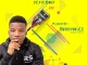 Buddynice Redemial Sounds Sessions #002 Download