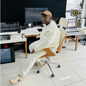 Busta 929 Indoor Sessions Mp3 Download