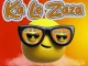 Busta 929 Ka Le Zaza Mp3 Download