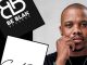C-Blak Journey To The Blak Life 037 Mix Download